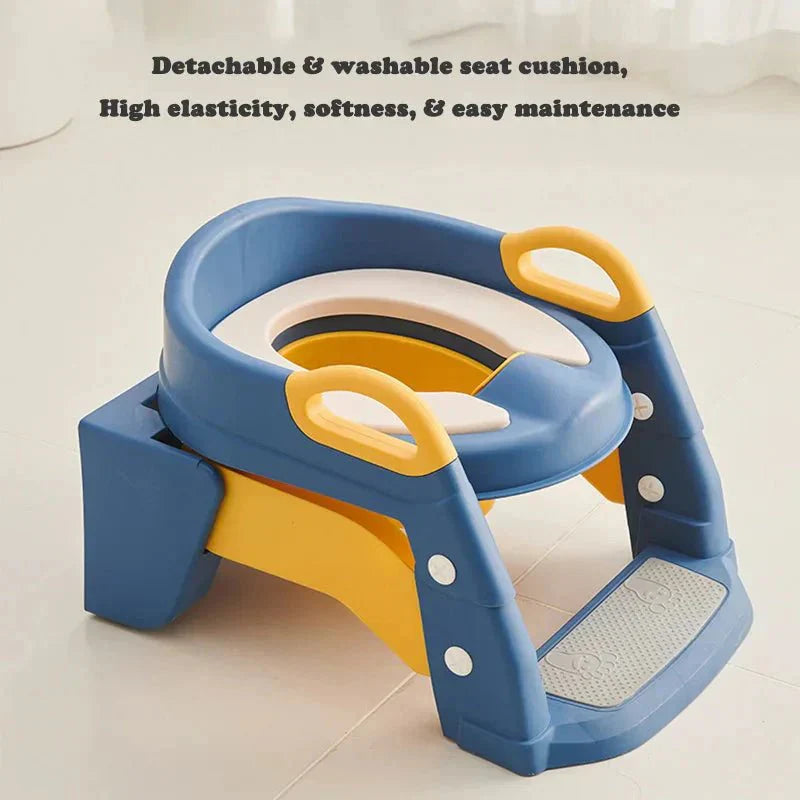 Fun Interactive Kids Learning Table
