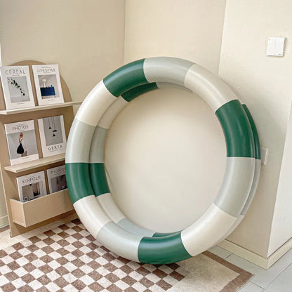 Fun Inflatable Pool Water Toy