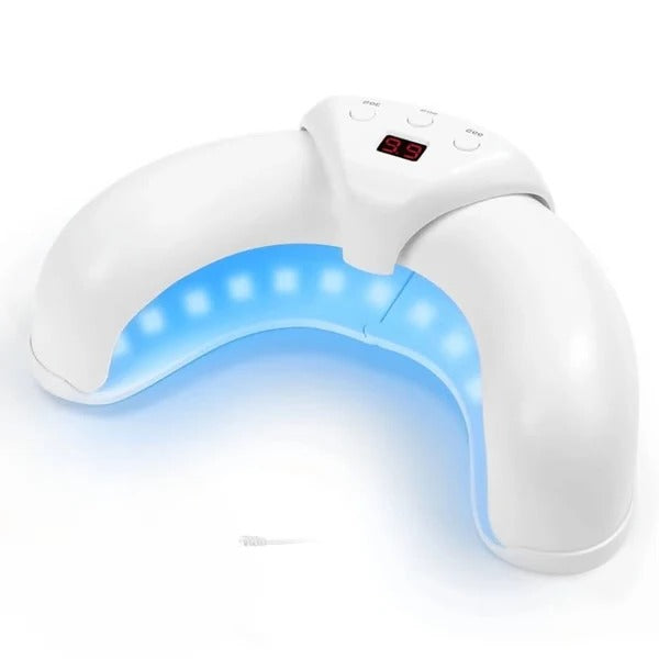 Fesara | Advanced Nail Fungus Remover Device