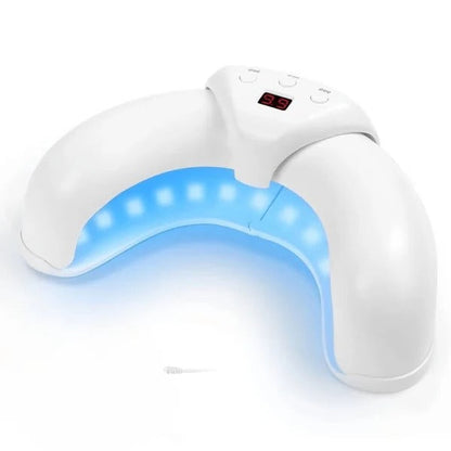 Fesara | Advanced Nail Fungus Remover Device