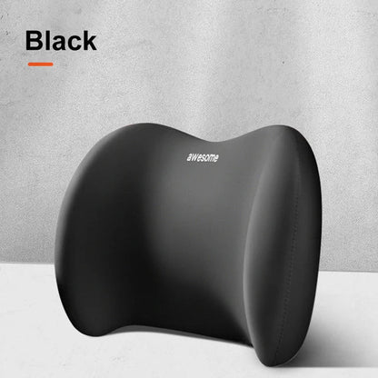 Fesara Travel Pillow Ultimate Neck Support