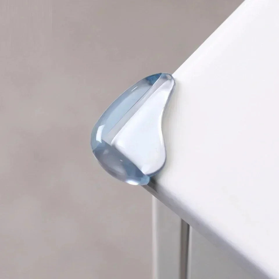 Soft Baby Corner Guard Protector