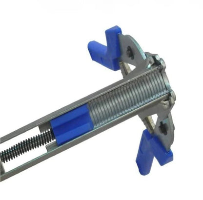 Fesara | Heavy Duty Circlip Pliers