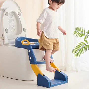Fun Interactive Kids Learning Table