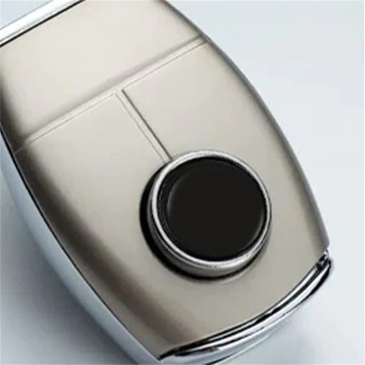 Universal Car Buckle Extenders for Extra Length