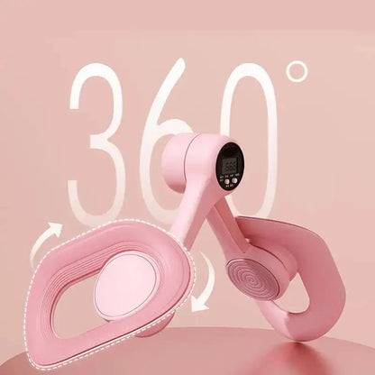 Intimate Fitness Pelvic Exerciser