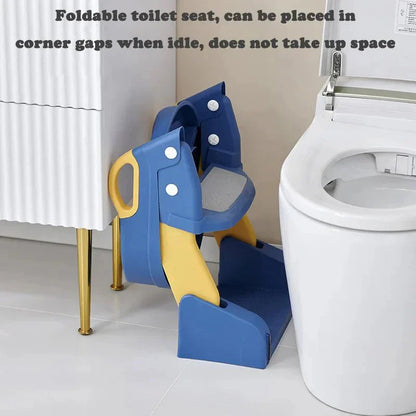 Fun Interactive Kids Learning Table