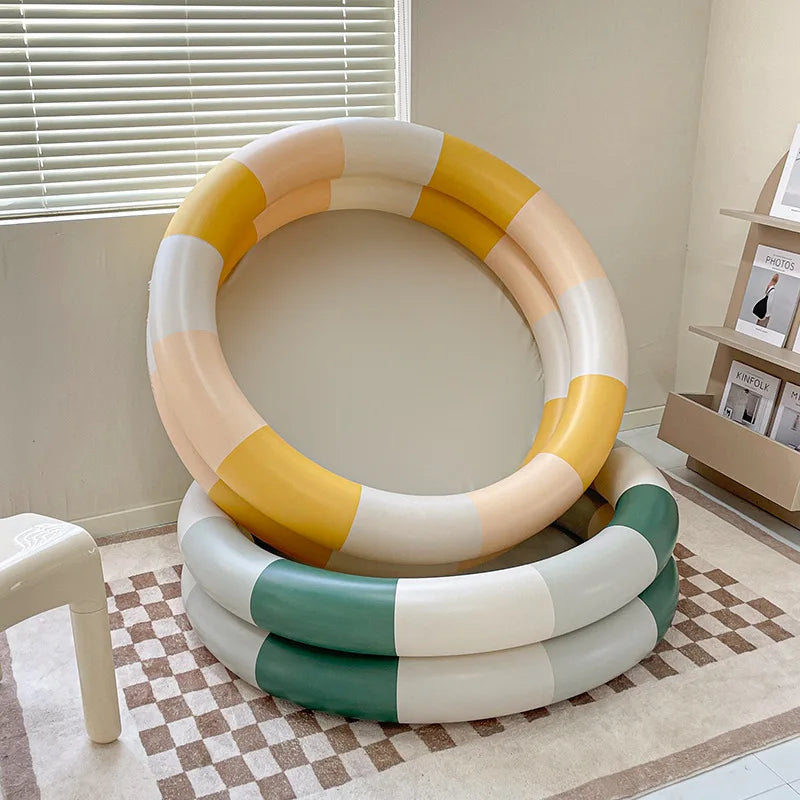Fun Inflatable Pool Water Toy