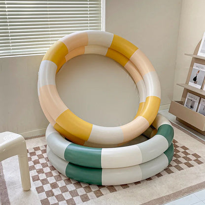 Fun Inflatable Pool Water Toy