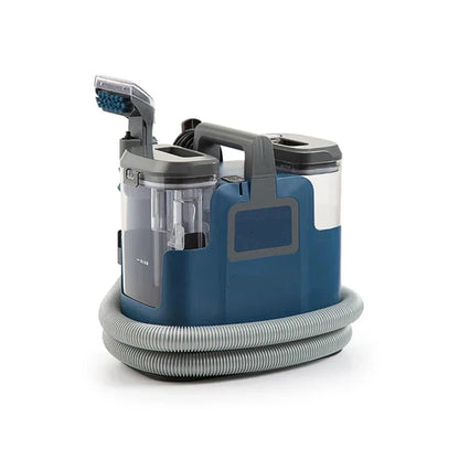 Powerful Stain Remover Pro 500 - Fesara