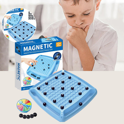 Strong Rare Earth Magnet Set