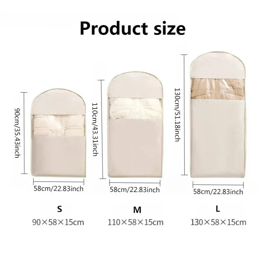 Slim Phone Protective Case - Fesara