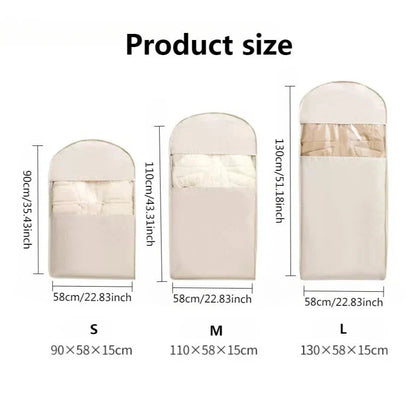 Slim Phone Protective Case - Fesara