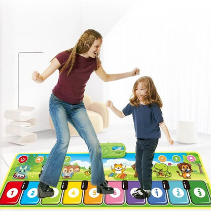 Fun Kids Musical Instrument Toy