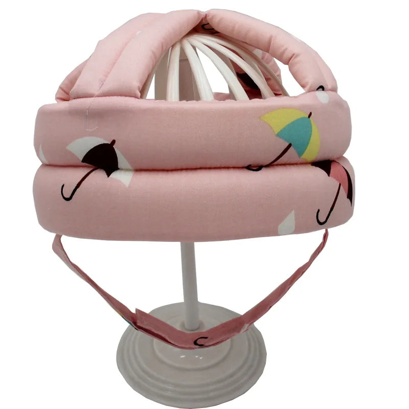 Kids Protective Bike Helmet