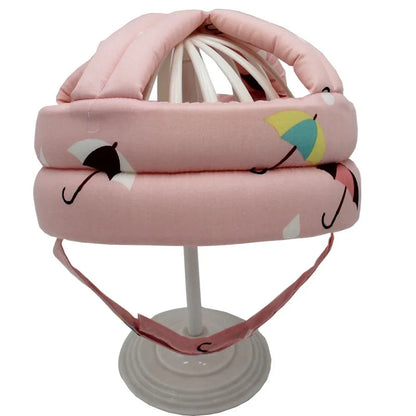 Kids Protective Bike Helmet