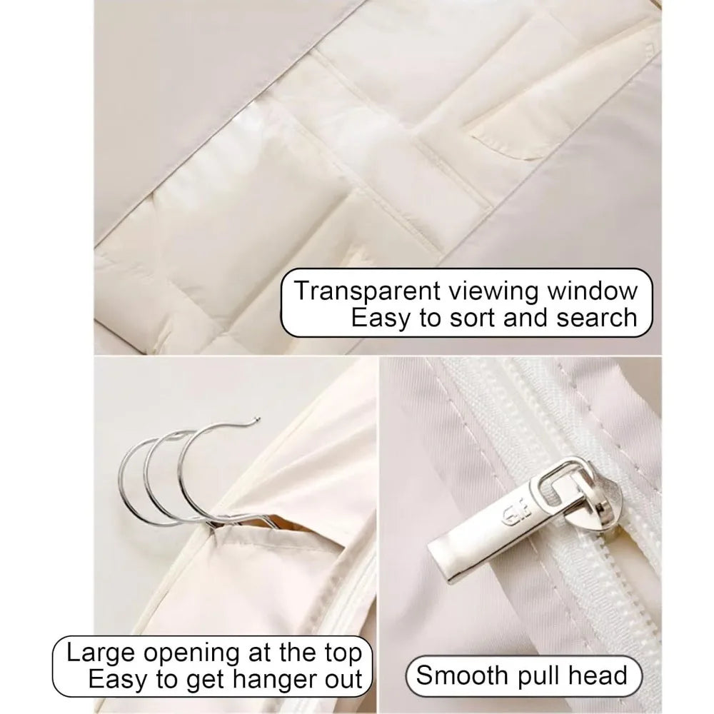 Slim Phone Protective Case