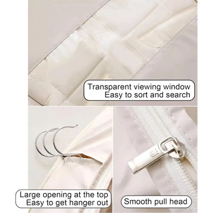 Slim Phone Protective Case