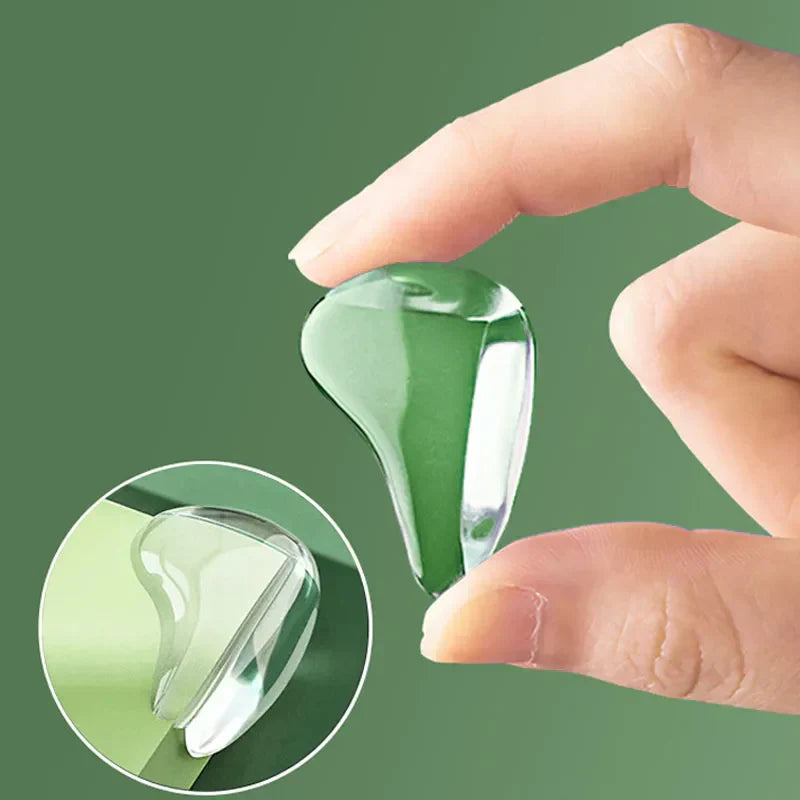 Soft Baby Corner Guard Protector