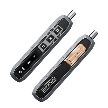 Fesara | FixPro: Essential Tool Set
