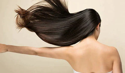 Fast Ionic Salon Style Hair Dryer