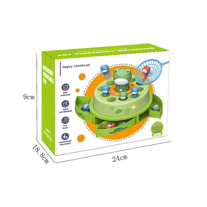 Fun Kids Musical Playset