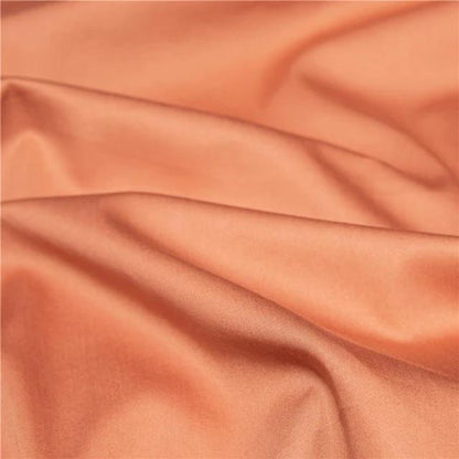 Soft Luxury Egyptian Cotton Bed Sheet Set
