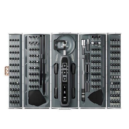 Fesara | FixPro: Essential Tool Set