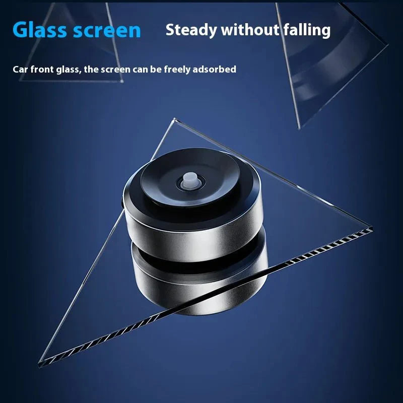 Strong Grip Fesara UltraHold Clamp