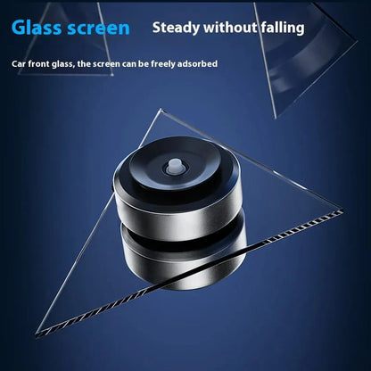 Strong Grip Fesara UltraHold Clamp