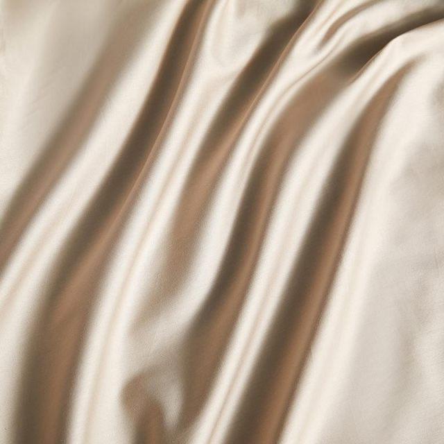 Soft Cotton Bed Sheet Set