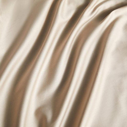 Soft Cotton Bed Sheet Set