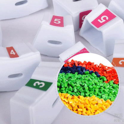 Fun Ice Ball Puzzle Game