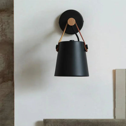 Modern Nordic Style Pendant Light