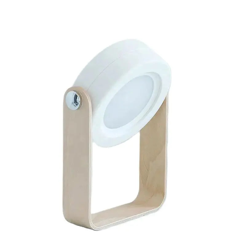 Portable LED Camping Lantern