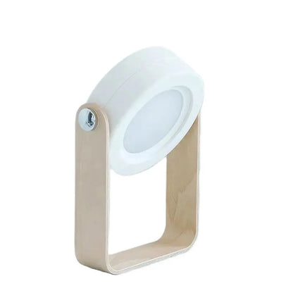 Portable LED Camping Lantern