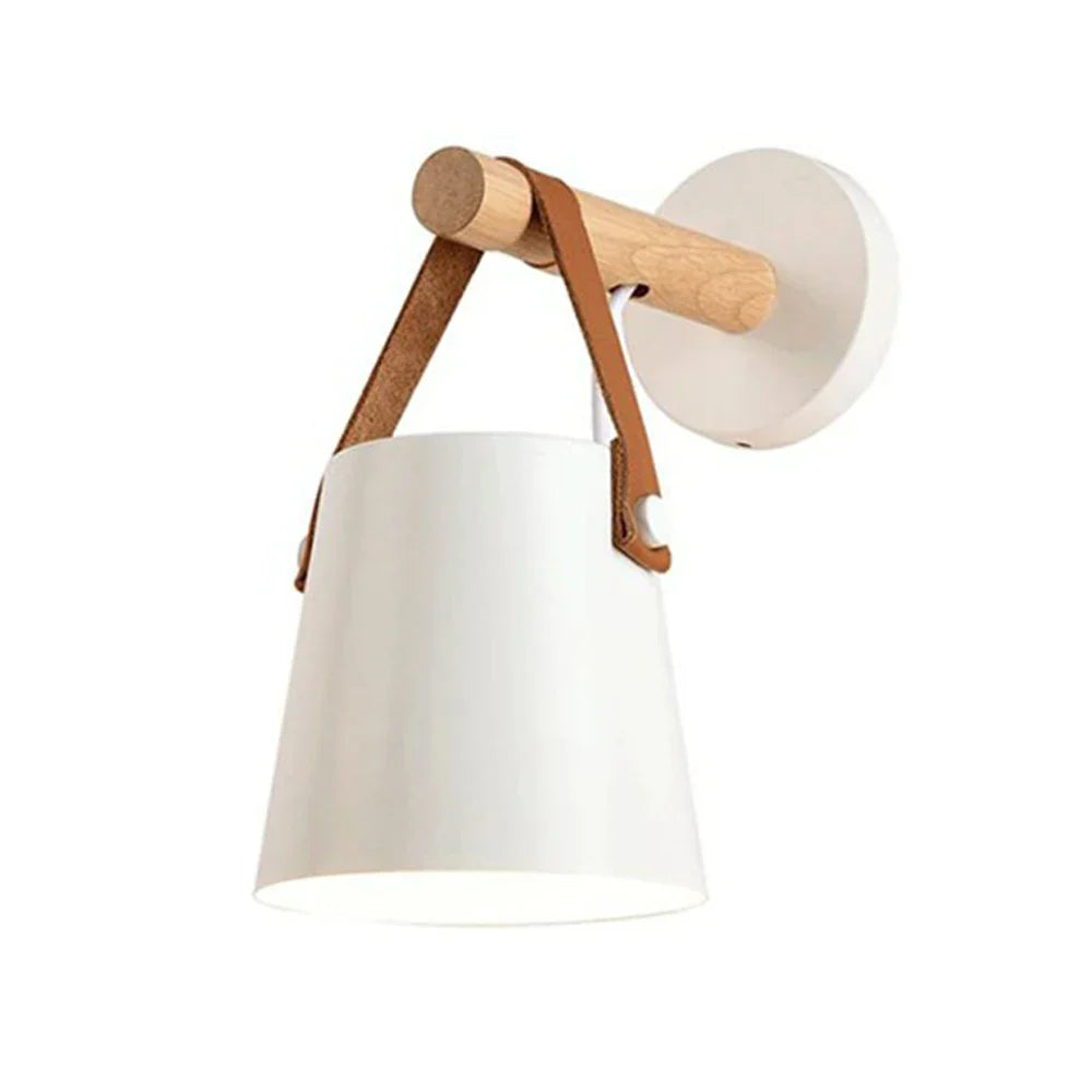 Modern Nordic Style Pendant Light