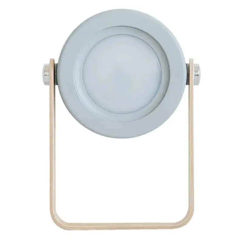 Portable LED Camping Lantern