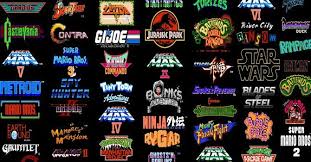 Classic Gaming System 4K HDMI 40k Games Bundle