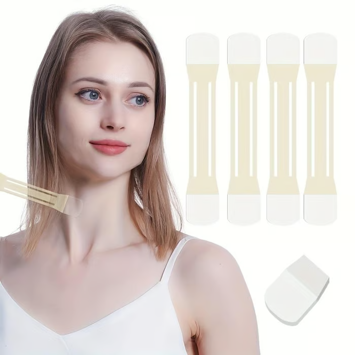 Instant Face Lift Serum for Younger Looking Skin