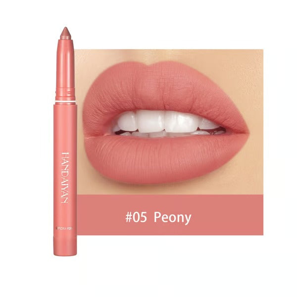 Sensual Long Lasting Lip Gloss