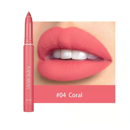 Sensual Long Lasting Lip Gloss