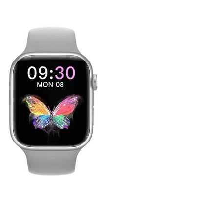 Waterproof Fitness Watch with 1.9 Inch HD Screen