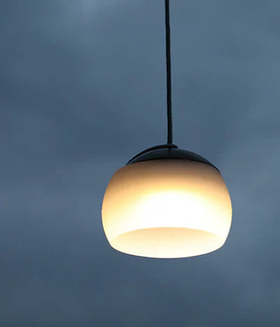 Classic Outdoor USB Rechargeable Camp Lantern
