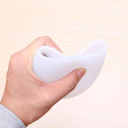 Durable Shatterproof Wine Glass