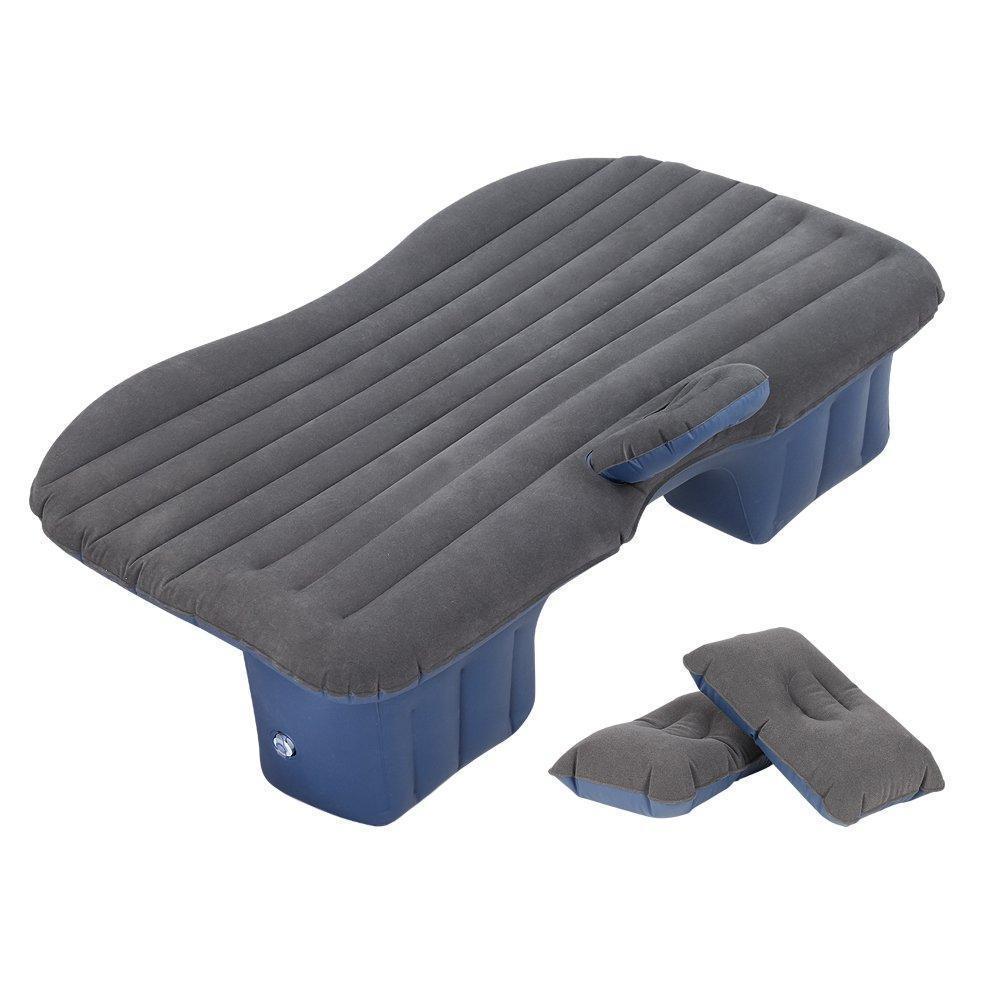 Portable Car Air Bed