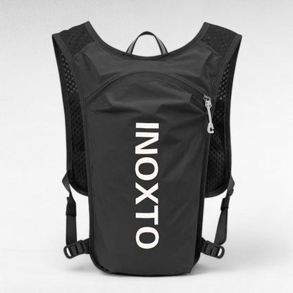 Lightweight 5L Running Water Backpack - Fesara