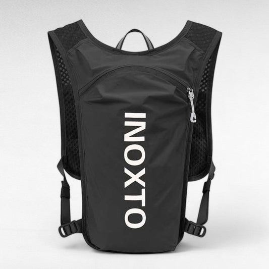 Lightweight 5L Running Water Backpack - Fesara