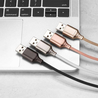 Smart Automatic Shut Off Cord