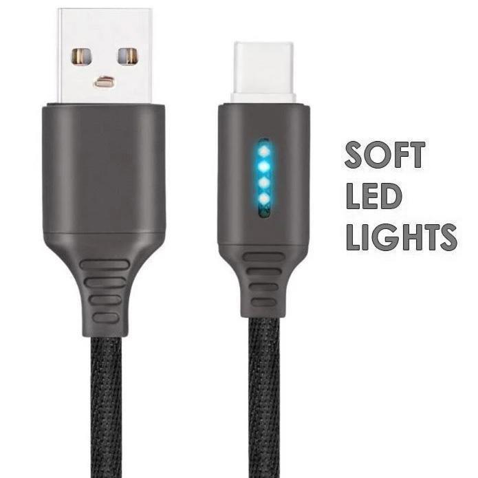 Smart Automatic Shut Off Cord